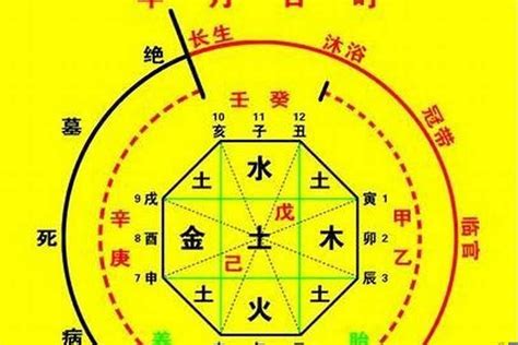 喜用神火木|免費生辰八字五行屬性查詢、算命、分析命盤喜用神、喜忌